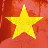 bao.chau_nek