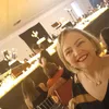 anne.santos874