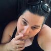 brenda_ripley