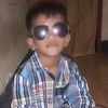 risdado