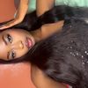 fatima_sakho05
