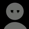 karl_wrld999