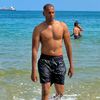 ahmedramezibendan