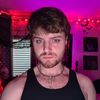 [ matthew ]