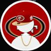 mannysisthebest