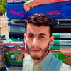safder605