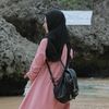 afiyahcute7