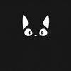 shayc_5