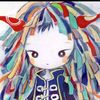 olasoiale_omg
