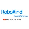 robowindvietnam