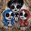 vampiresgirl666