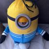 arthurthemachine