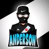 anderon75