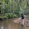aljemarhadjirul1