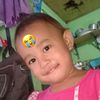 icarinamacairin_