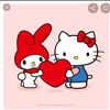 isa_roblox_yuidi