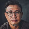 kenyulian