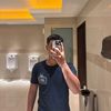 arieljnyrdi12