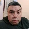 natalio931