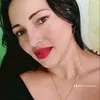 brancasilvaa__