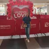 mhau_cute06