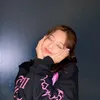 naflsk