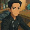 andramilan99