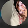 bl____katlina