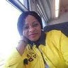 deodatte1