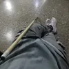matymaty390