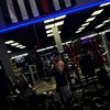 jesusdoeslifting