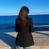 Maria Tariq🇪🇸🇵🇰