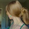 theyxluvv.a1ivia59