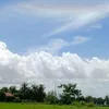 nghiahoangnghia89