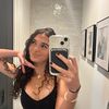 hannah_rofman