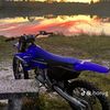 ricardo.aceituno18