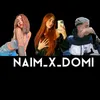 naim_x_domi