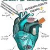 flacodelranchojerome