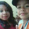 gilsondacruz345