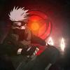 kakashi_edit_06