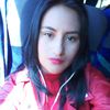 lidiaaswer3