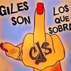 carlitosm49