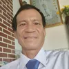ngo_thuy_
