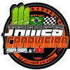 James canavieiro