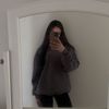 jb_ksl