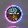 ziley27