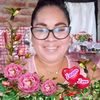 tapallima2
