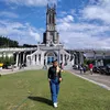 kathleenjoycedlsr