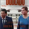 duterte512
