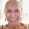 marlene.wells5